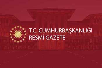 AGREEMENT ON THE ESTABLISHMENT OF A TURKISH- JAPANESE SCIENCE AND TECHNOLOGY UNIVERSITY ENTERED INTO FORCE BY PUBLISHING IN THE OFFICIAL GAZETTE